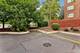 1670 Mill Unit 507, Des Plaines, IL 60016