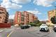 1670 Mill Unit 507, Des Plaines, IL 60016