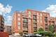 1670 Mill Unit 507, Des Plaines, IL 60016