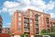 1670 Mill Unit 507, Des Plaines, IL 60016