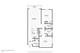 1670 Mill Unit 507, Des Plaines, IL 60016