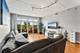1670 Mill Unit 507, Des Plaines, IL 60016