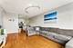 1670 Mill Unit 507, Des Plaines, IL 60016