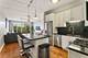 1670 Mill Unit 507, Des Plaines, IL 60016
