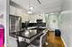 1670 Mill Unit 507, Des Plaines, IL 60016