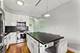 1670 Mill Unit 507, Des Plaines, IL 60016