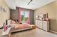 1670 Mill Unit 507, Des Plaines, IL 60016