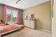 1670 Mill Unit 507, Des Plaines, IL 60016