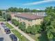 4936 Greenwood, Skokie, IL 60077