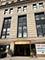 310 S Michigan Unit 1611, Chicago, IL 60604