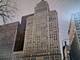 310 S Michigan Unit 1611, Chicago, IL 60604