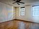 310 S Michigan Unit 1611, Chicago, IL 60604