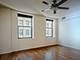 310 S Michigan Unit 1611, Chicago, IL 60604
