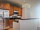 310 S Michigan Unit 1611, Chicago, IL 60604