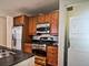 310 S Michigan Unit 1611, Chicago, IL 60604