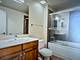 310 S Michigan Unit 1611, Chicago, IL 60604