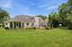 34 Robin Hood, Oak Brook, IL 60523