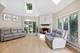 34 Robin Hood, Oak Brook, IL 60523