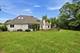 34 Robin Hood, Oak Brook, IL 60523