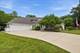 34 Robin Hood, Oak Brook, IL 60523