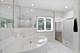34 Robin Hood, Oak Brook, IL 60523