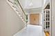 34 Robin Hood, Oak Brook, IL 60523