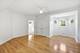 34 Robin Hood, Oak Brook, IL 60523