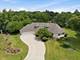 34 Robin Hood, Oak Brook, IL 60523