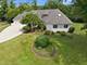34 Robin Hood, Oak Brook, IL 60523