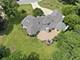 34 Robin Hood, Oak Brook, IL 60523