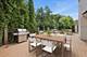 34 Robin Hood, Oak Brook, IL 60523