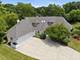 34 Robin Hood, Oak Brook, IL 60523