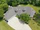34 Robin Hood, Oak Brook, IL 60523