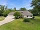 34 Robin Hood, Oak Brook, IL 60523