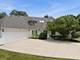 34 Robin Hood, Oak Brook, IL 60523