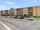 931 W Arquilla Unit 413, Glenwood, IL 60425