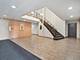 931 W Arquilla Unit 413, Glenwood, IL 60425