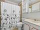 931 W Arquilla Unit 413, Glenwood, IL 60425
