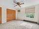 931 W Arquilla Unit 413, Glenwood, IL 60425