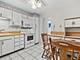 931 W Arquilla Unit 413, Glenwood, IL 60425