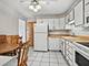 931 W Arquilla Unit 413, Glenwood, IL 60425
