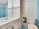 931 W Arquilla Unit 413, Glenwood, IL 60425