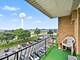 931 W Arquilla Unit 413, Glenwood, IL 60425