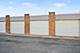 931 W Arquilla Unit 413, Glenwood, IL 60425
