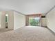 931 W Arquilla Unit 413, Glenwood, IL 60425