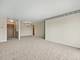 931 W Arquilla Unit 413, Glenwood, IL 60425