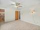 931 W Arquilla Unit 413, Glenwood, IL 60425