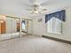 931 W Arquilla Unit 413, Glenwood, IL 60425