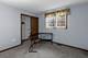 7736 W 157th, Orland Park, IL 60462