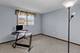 7736 W 157th, Orland Park, IL 60462